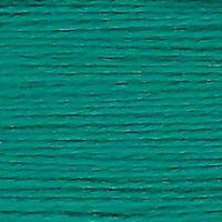 Essentials 813 Birds Nest - The Flying Needles