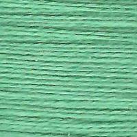 Essentials 817 Plot - The Flying Needles