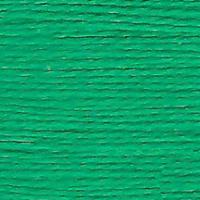 Essentials 819 Paddock - The Flying Needles