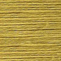 Essentials 830 Tent - The Flying Needles