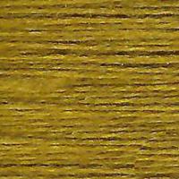 Essentials 831 Camo - The Flying Needles