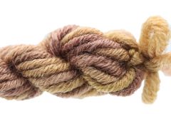 Gloriana Silk 9 Strand Wool - The Flying Needles