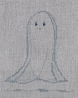 Haunted House with Ghosts - The Flying Needles
