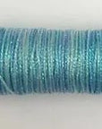 Painters Thread 002 Aruba - The Flying Needles