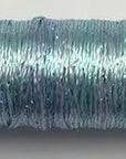 Painters Thread 002 Aruba - The Flying Needles