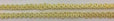 Painters Thread 004 Pomello - The Flying Needles