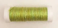 Painters Thread 004 Pomello - The Flying Needles