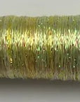 Painters Thread 004 Pomello - The Flying Needles