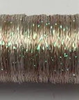 Painters Thread 005 Suricata - The Flying Needles