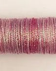 Painters Thread 006 Peony - The Flying Needles