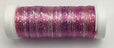 Painters Thread 006 Peony - The Flying Needles