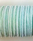 Painters Thread 007 Agave - The Flying Needles