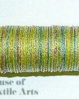 Painters Thread 101 Macke - The Flying Needles