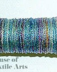 Painters Thread 102 Kandinsky - The Flying Needles