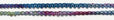 Painters Thread 102 Kandinsky - The Flying Needles