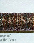 Painters Thread 103 Klee - The Flying Needles