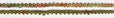 Painters Thread 104 Monet - The Flying Needles