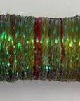 Painters Thread 104 Monet - The Flying Needles