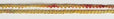Painters Thread 107 VanGogh - The Flying Needles
