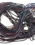 Painters Thread 116 Renoir - The Flying Needles
