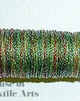 Painters Thread 120 Boucher - The Flying Needles