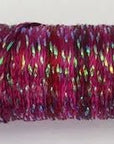 Painters Thread 122 Marianne - The Flying Needles