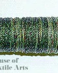 Painters Thread 124 Turner - The Flying Needles