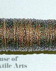 Painters Thread 129 Friedrich - The Flying Needles
