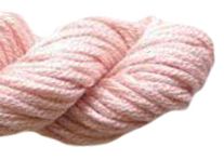 Planet Earth 6 Ply 1001 Blush - The Flying Needles