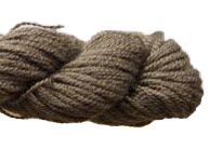 Planet Earth 6 Ply 1046 Mustang - The Flying Needles