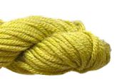 Planet Earth 6 Ply 1068 Palm - The Flying Needles