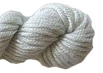 Planet Earth 6 Ply 1075 Foam - The Flying Needles