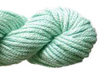 Planet Earth 6 Ply 1081 Aruba - The Flying Needles