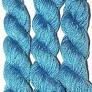 Planet Earth 6 Ply 1085 Aquarius - The Flying Needles