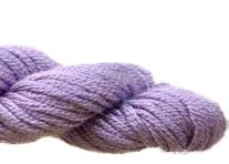 Planet Earth 6 Ply 1090 Haze - The Flying Needles