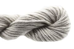 Planet Earth 6 Ply 1099 Atmosphere - The Flying Needles