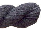 Planet Earth 6 Ply 1102 Midnight - The Flying Needles