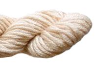 Planet Earth 6 Ply 1103 Calm - The Flying Needles