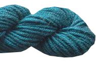 Planet Earth 6 Ply 1117 Baltic - The Flying Needles