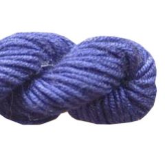 Planet Earth 6 Ply 1125 Himalaya - The Flying Needles