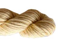 Planet Earth 6 Ply 1163 Honey - The Flying Needles