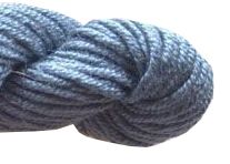 Planet Earth 6 Ply 1179 Sanibel - The Flying Needles