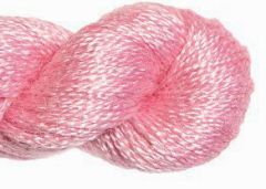 Planet Earth 6 Ply 1221 Taffy - The Flying Needles