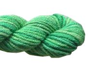 Planet Earth 6 Ply V1049 Amazon - The Flying Needles