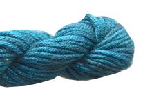 Planet Earth 6 Ply V1116 Malta - The Flying Needles