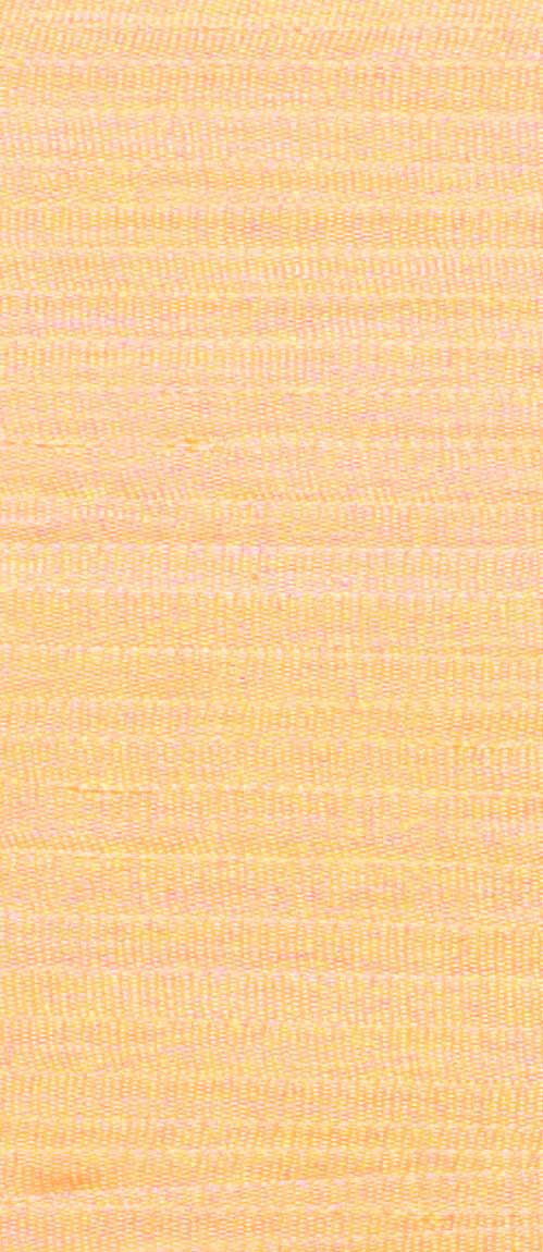 River Silks 008 - The Flying Needles