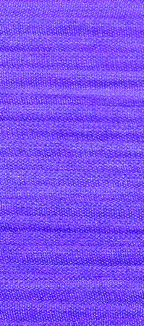 River Silks 024 - The Flying Needles