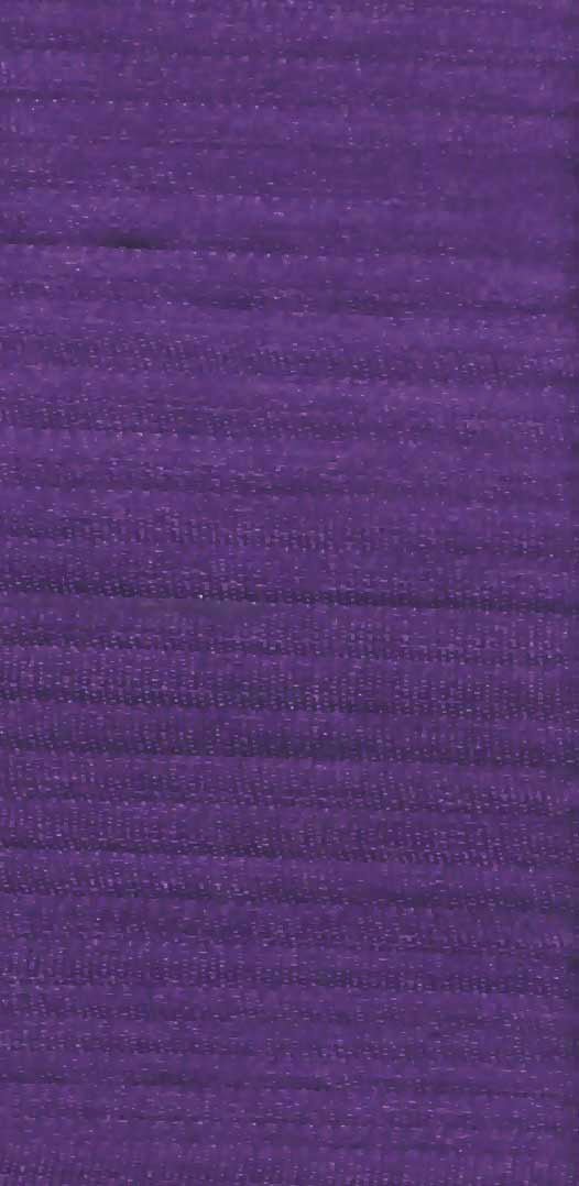 River Silks 025 - The Flying Needles