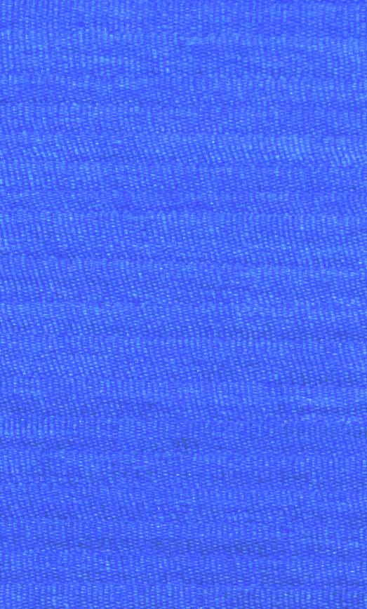 River Silks 029 - The Flying Needles