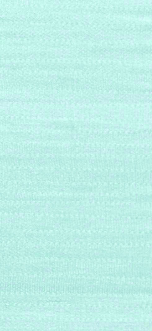 River Silks 032 - The Flying Needles